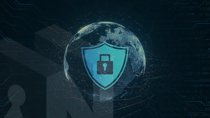 Cybersecurity Act 2.0