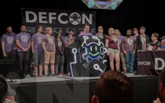 DEF CON 2026 guide