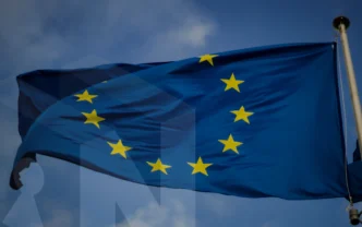EU data sovereignty