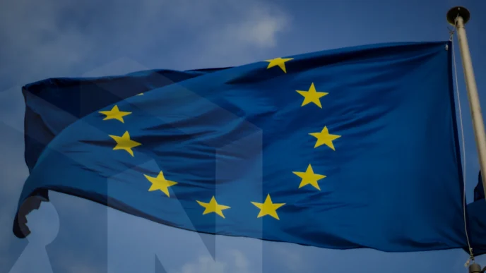 EU data sovereignty