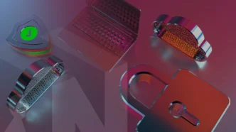 edge device initial access