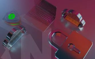 edge device initial access