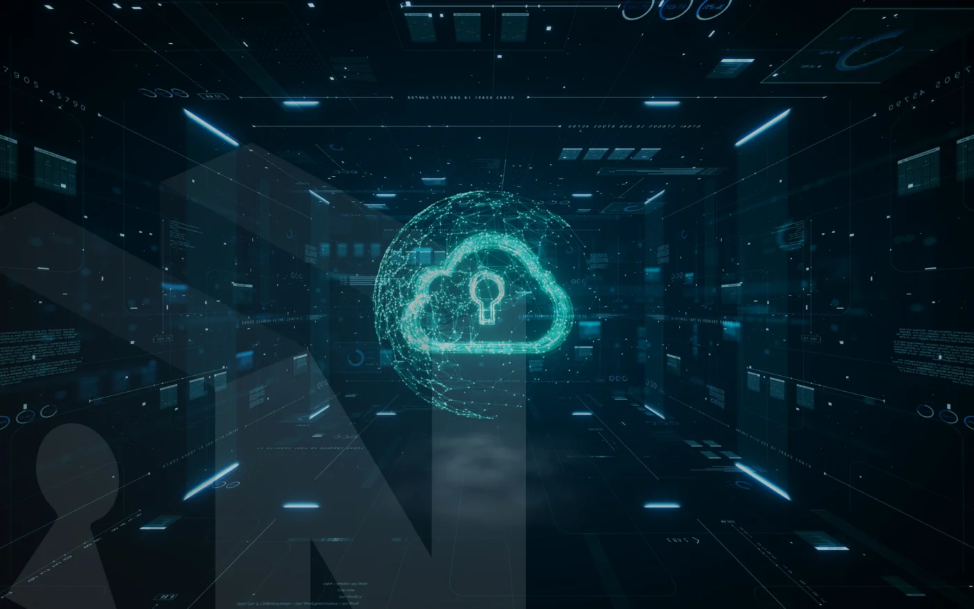 encrypted DNS