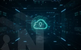 encrypted DNS