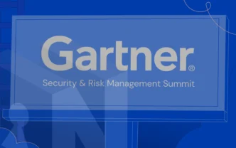 Gartner Security & Risk Management Summit 2026
