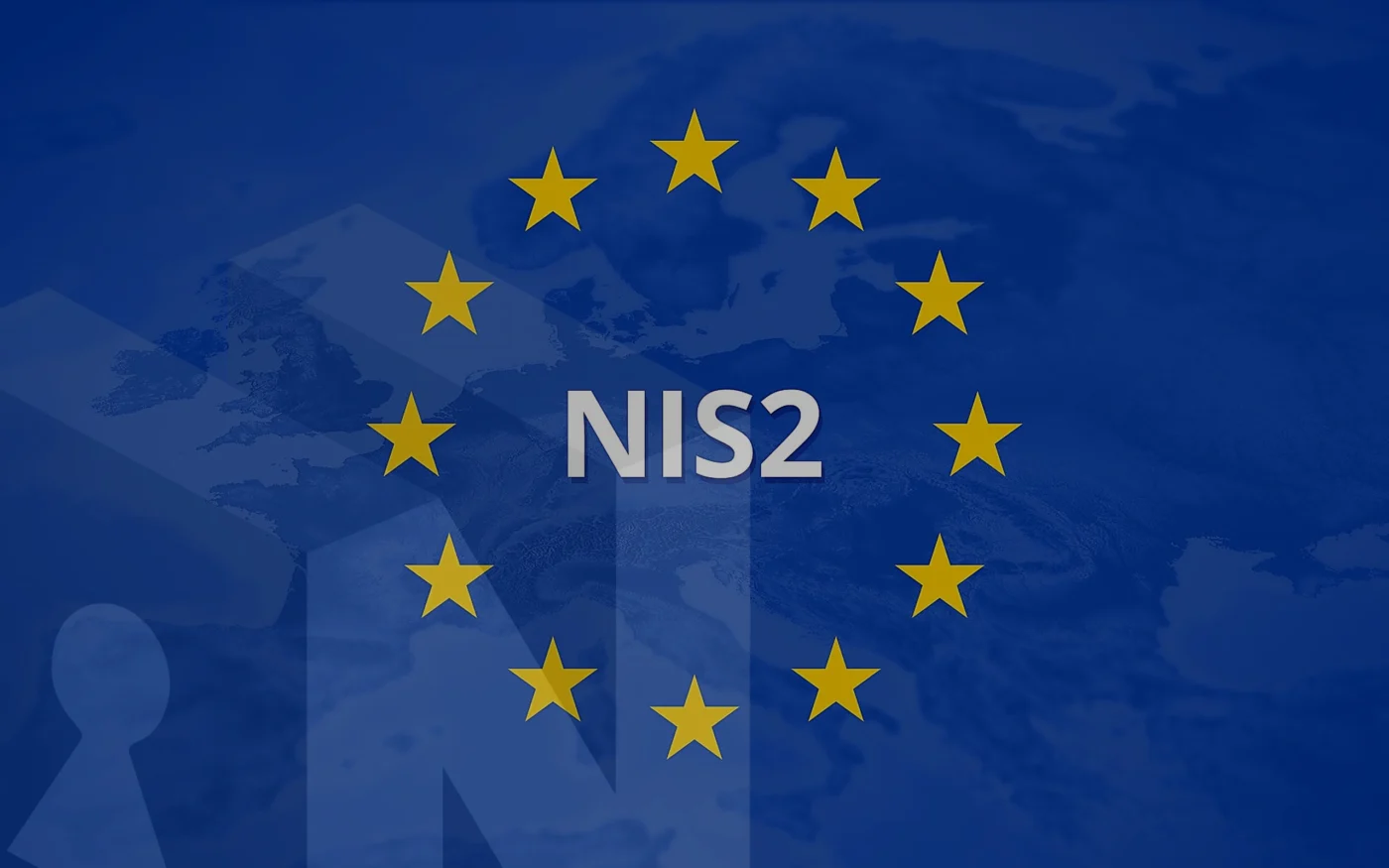 Germany NIS2 Implementation Law