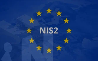 Germany NIS2 Implementation Law