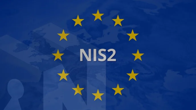 Germany NIS2 Implementation Law