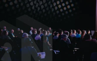 cybersecurity conference budget approval