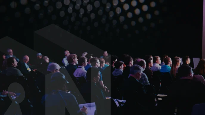 cybersecurity conference budget approval