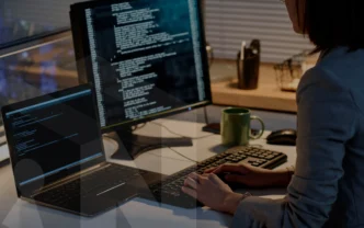 studying for cybersecurity certifications while working full-time
