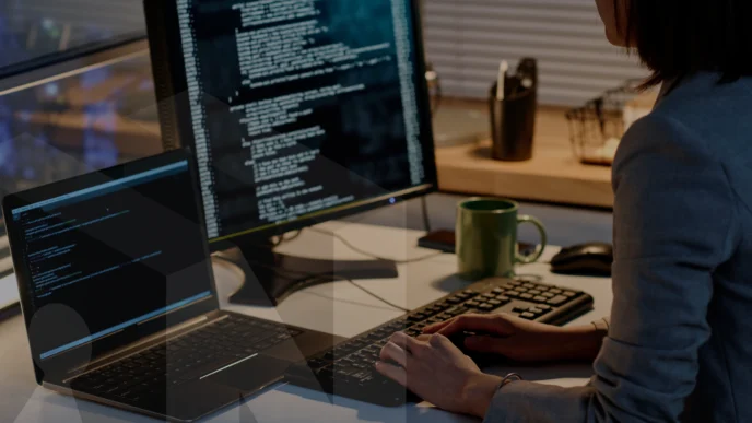 studying for cybersecurity certifications while working full-time