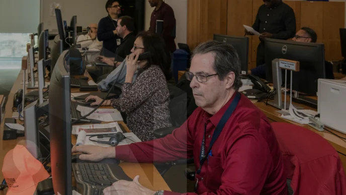 IEEE Symposium on Security and Privacy