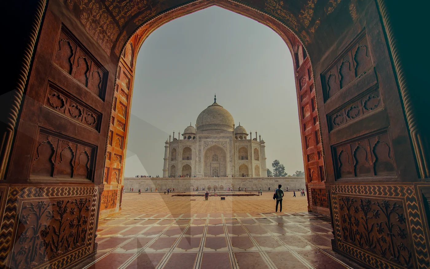 India's Digital Personal Data Protection Act