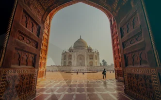 India's Digital Personal Data Protection Act