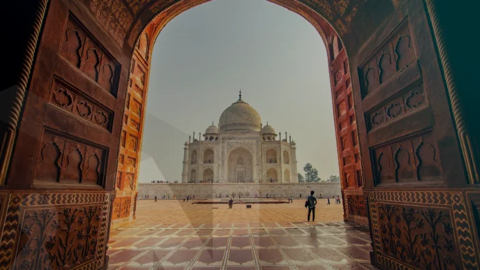 India's Digital Personal Data Protection Act
