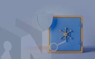 multi-cloud key management