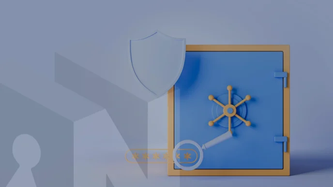 multi-cloud key management