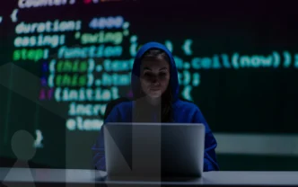 NDR encrypted traffic analysis