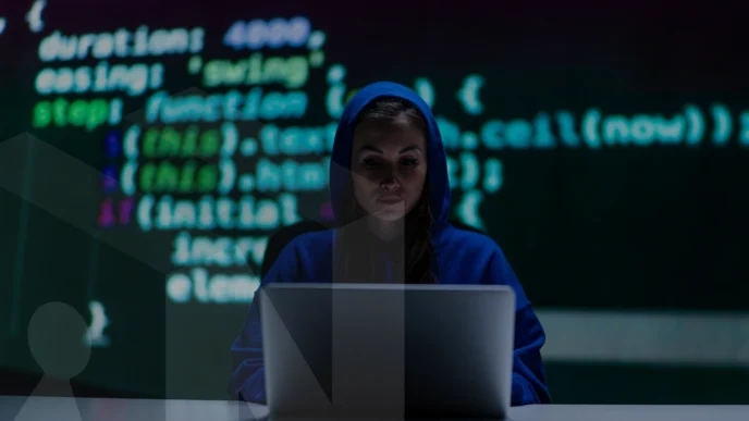 NDR encrypted traffic analysis