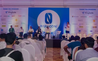 Nullcon Goa 2026
