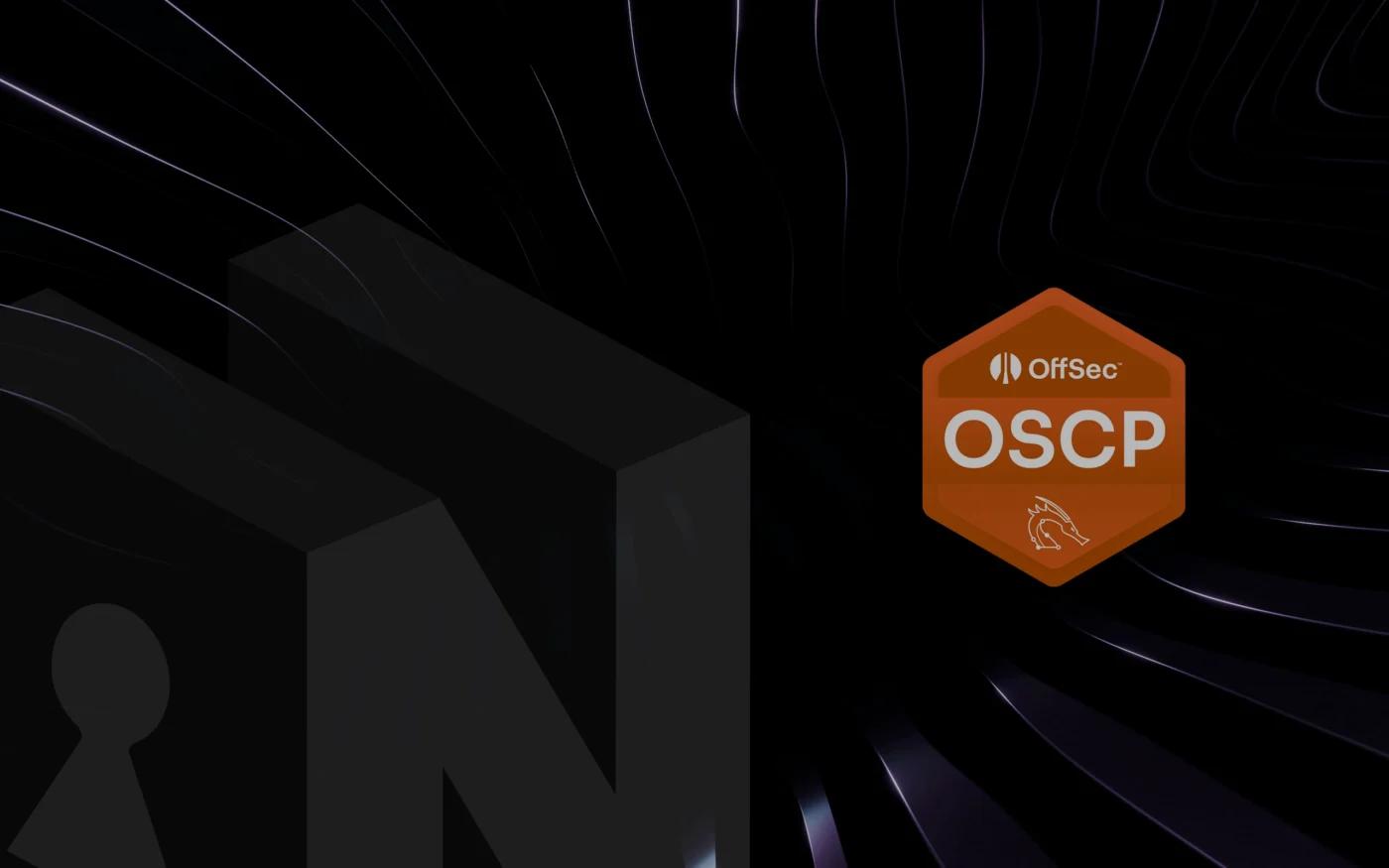 OSCP 2026