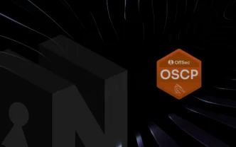 OSCP 2026