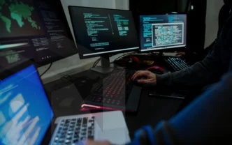 cybersecurity portfolio vs certifications