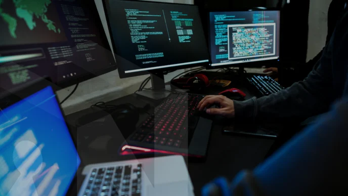 cybersecurity portfolio vs certifications