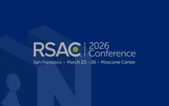 RSA Conference 2026