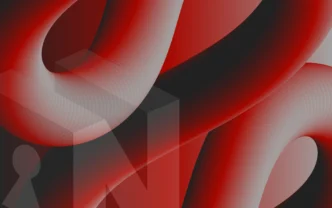 ransomware detection