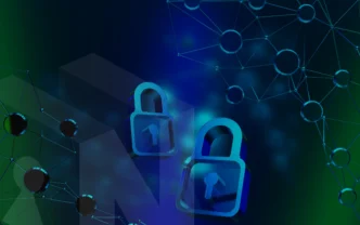 SaaS Security Posture Management