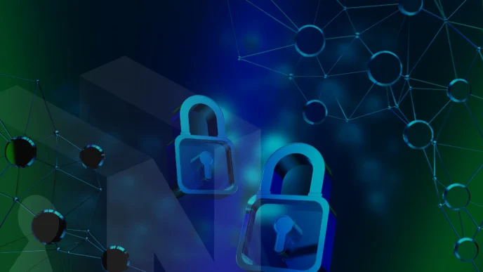 SaaS Security Posture Management