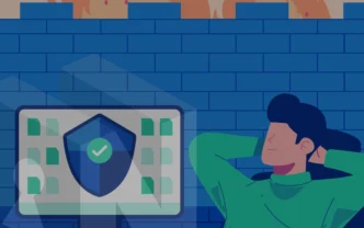 self-hosting your digital life