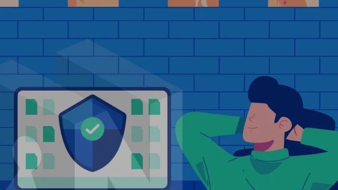 self-hosting your digital life