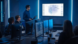 AI red-teaming tools 2026