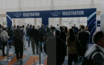 Billington CyberSecurity Summit