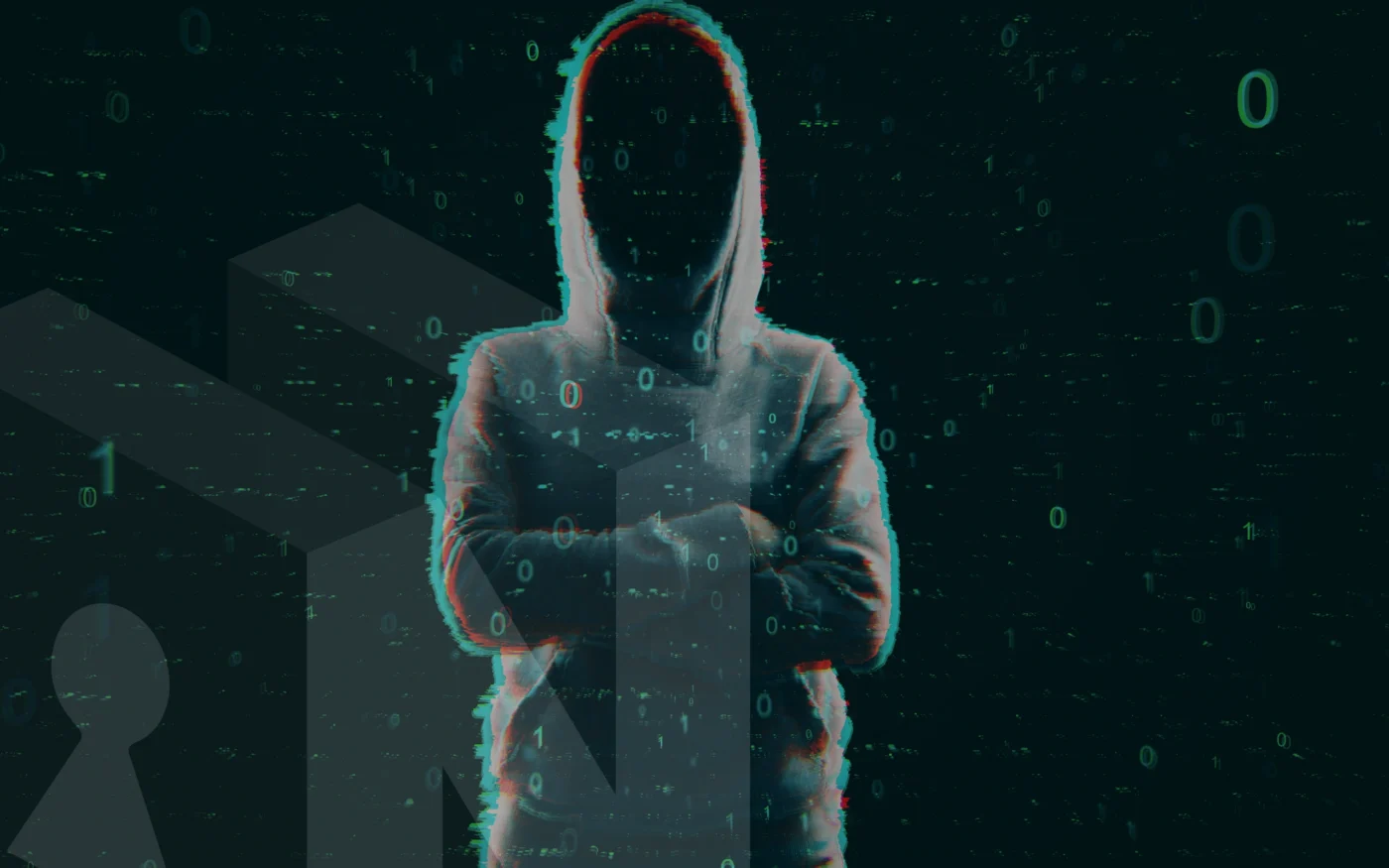 cybersecurity certification tier list 2026