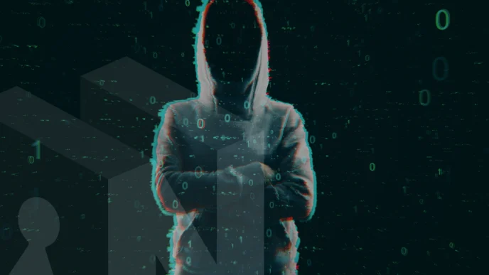 cybersecurity certification tier list 2026