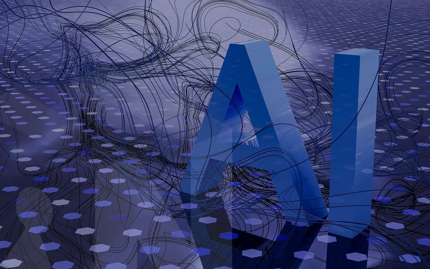 EU AI Act August 2026 deadline