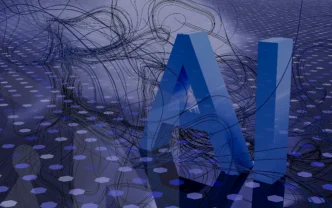 EU AI Act August 2026 deadline