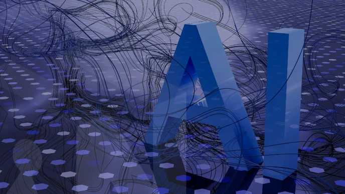 EU AI Act August 2026 deadline