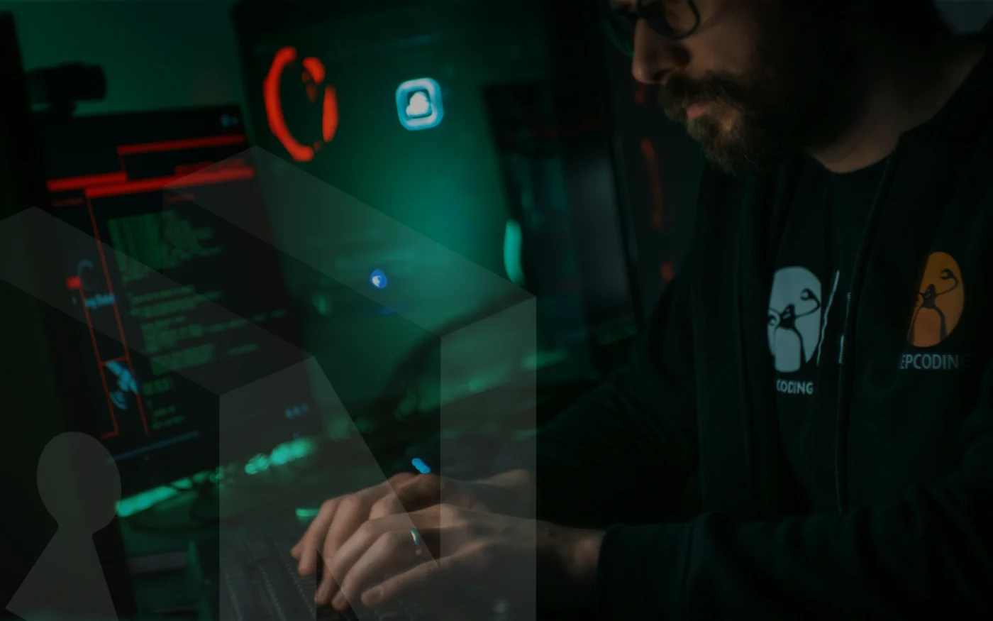 Hacker Summer Camp 2026