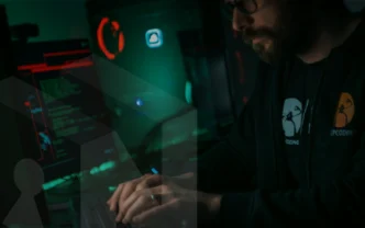 Hacker Summer Camp 2026