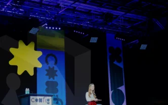 cybersecurity conferences 2026