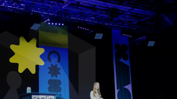 cybersecurity conferences 2026