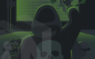 anonymity leak testing