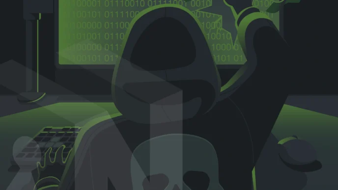 anonymity leak testing