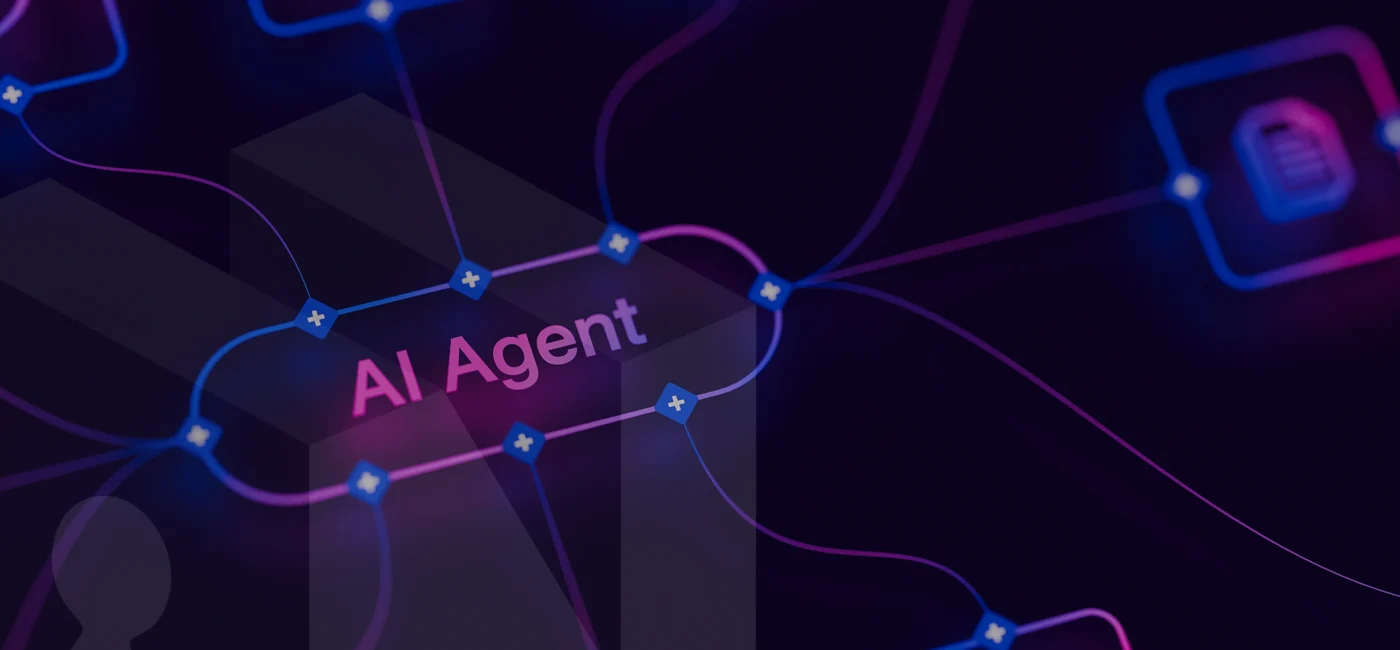agentic AI attack vector
