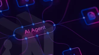 agentic AI attack vector